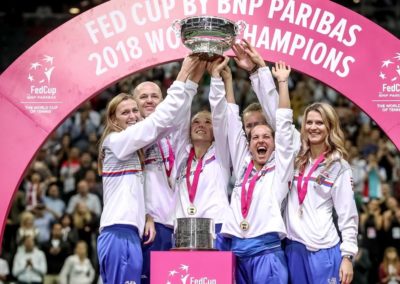 FED_CUP_01