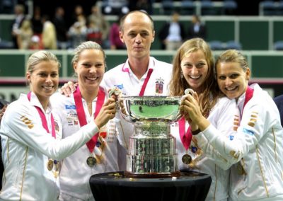 FED_CUP_02