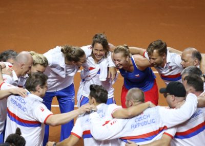 FED_CUP_06