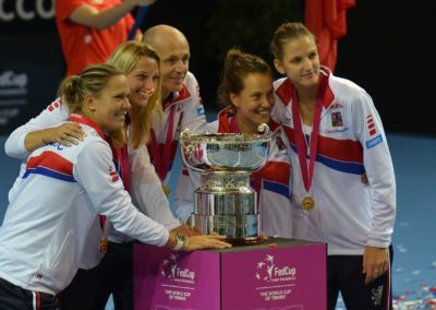 FED_CUP_07