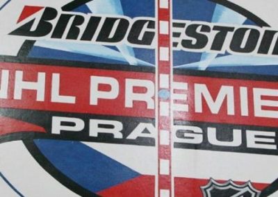 NHL Premiere 2008_02