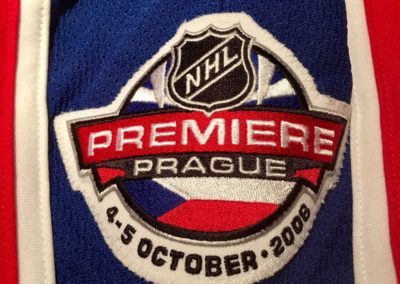 NHL Premiere 2008_17
